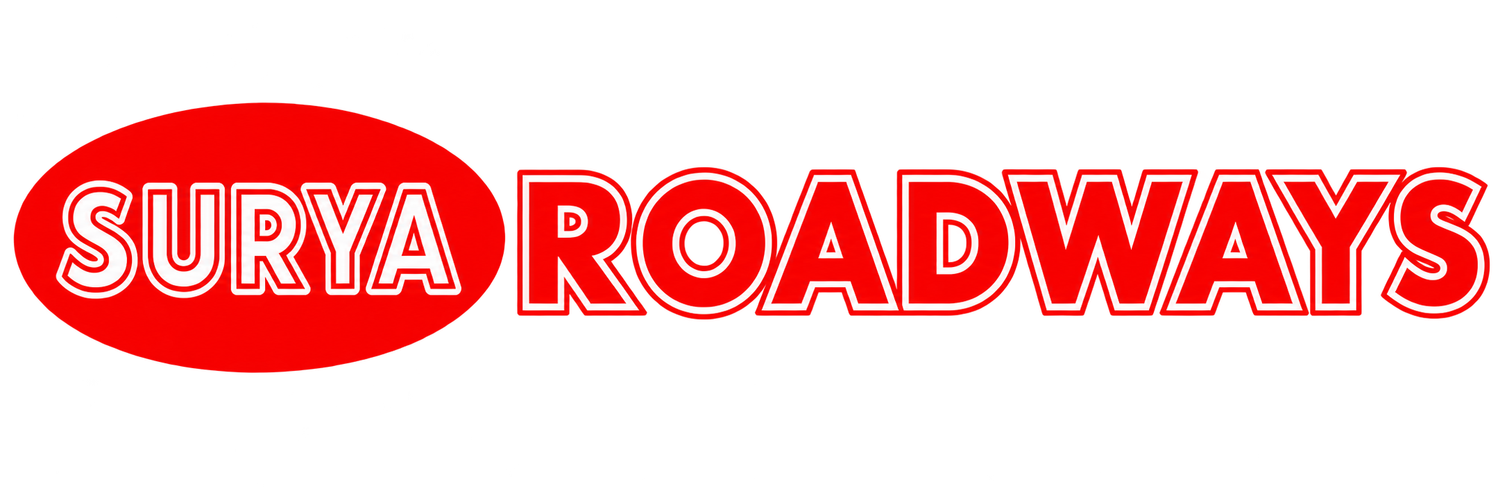 Surya Roadways